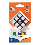 Rubik'S Cube 3X3
