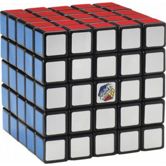 Rubik'S Professor Cube 5X5