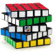 Rubik'S Professor Cube 5X5