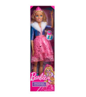 Barbie 28 Inch Doll - Blonde