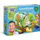 Science & Play Greenhouse