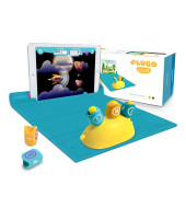 جهاز العد التعليمي الممتع