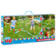 Little Tikes Dancing Sprinkler Fun