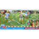 Little Tikes Dancing Sprinkler Fun