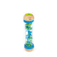 Beaded Raindrops Blue - Hape