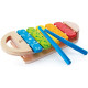 Rainbow Xylophone - Hape