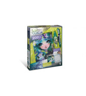 Secret Diary - Marinia