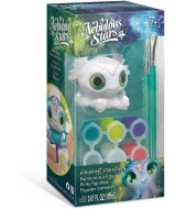 Figurine Painting Assortment - 1 Pcs