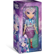 دمية نيبوليا - 38 سم