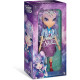 Dolls Nebulia - 38 Cm - Nebulous Stars