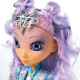 Dolls Nebulia - 38 Cm - Nebulous Stars