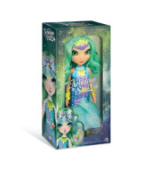 دمية مارينا نابويلس ستار