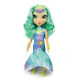 Deluxe Doll Marinia - Nebulous Stars
