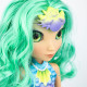 Deluxe Doll Marinia - Nebulous Stars