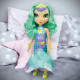 Deluxe Doll Marinia - Nebulous Stars