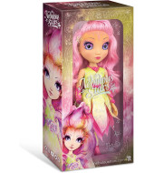 دمية بيتوليا نابويلس ستار