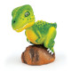 Dinosart - Figurine Painting T-Rex