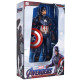 Captain America Figures 7 Inch - Marvel Avengers