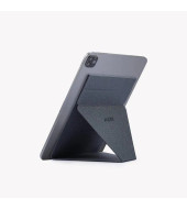 Mini Tablet Stand