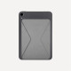 Mini Tablet Stand