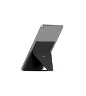 X Tablet Stand - black