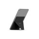 X Tablet Stand - black