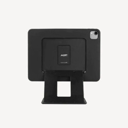 حامل تابلت مرن