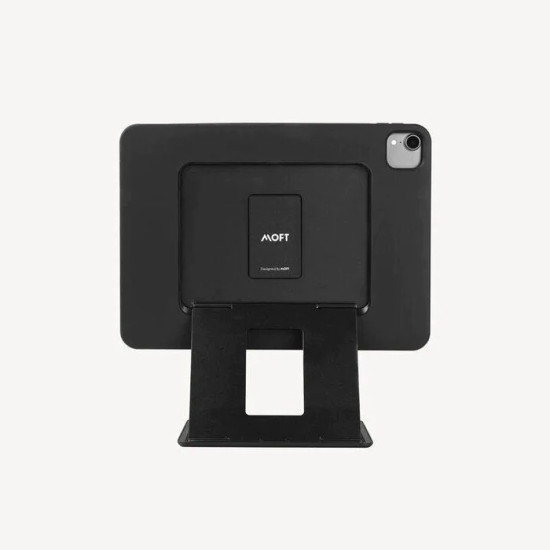 حامل تابلت مرن