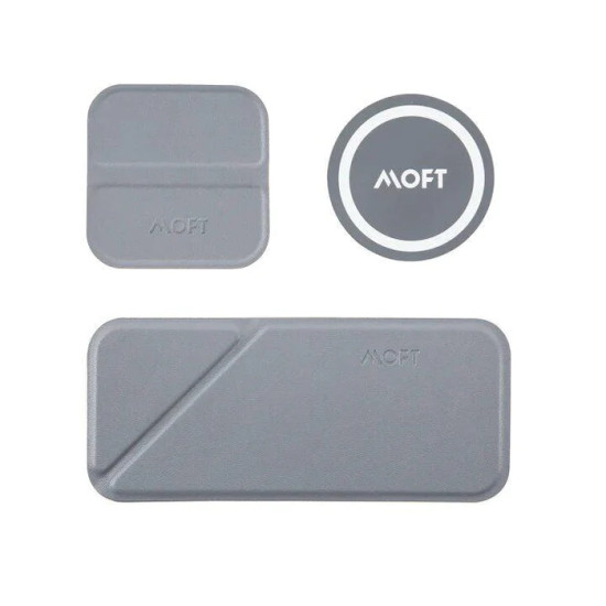 حامل موبايل