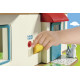 Family Home 33 Pcs - Playmobil