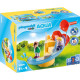 Water Slide 6 Pcs - PlayMobil