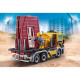 Interchangeable Truck 104 Pcs - Playmobil