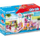 Fashion Design Studio 132 Pcs - Playmobil