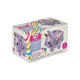 Crayola Creations Piggy Bank Design Kit