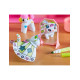 Crayola Washimals Super Salon Playset