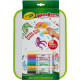 Crayola Dry erase Board Set