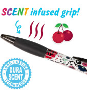 Sugar Skull Smens Assorted - price/pen - Scentco