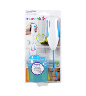 Munchkin Formula Mixer