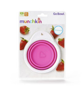 Munchkin Go Bowl