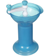 Munchkin Puree Fresh Food Grinder