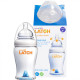Munchkin Latch 8oz Bottle 1 Pack