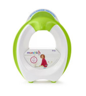 Munchkin Grip Potty Seat