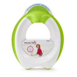 Munchkin Grip Potty Seat