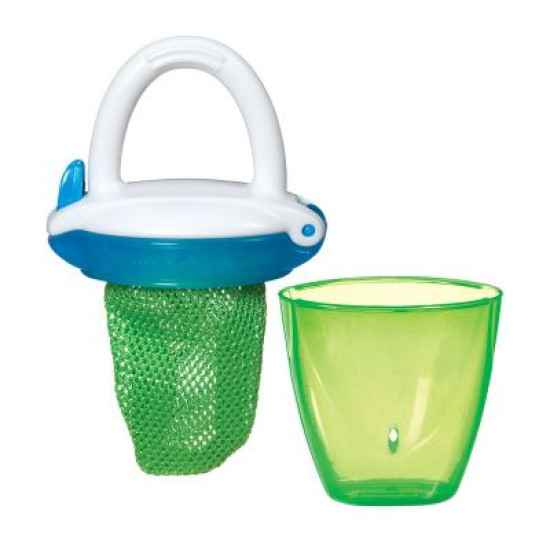 علبة تغذية طعام طازجة - مانشكين