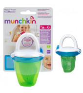 Munchkin Fresh Food Feeder