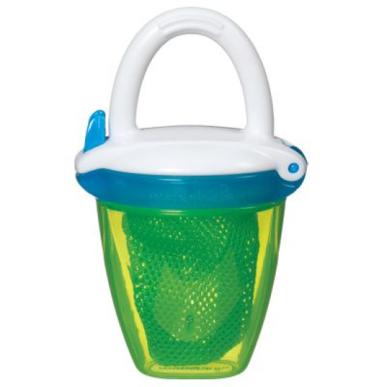 علبة تغذية طعام طازجة - مانشكين