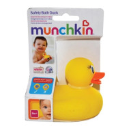 Munchkin White Hot Safety Ducky