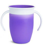 Munchkin 7oz Miracle 360