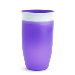Munchkin Miracle 360° Sippy Cup -10oz