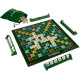 Scrabble Original - Board Game